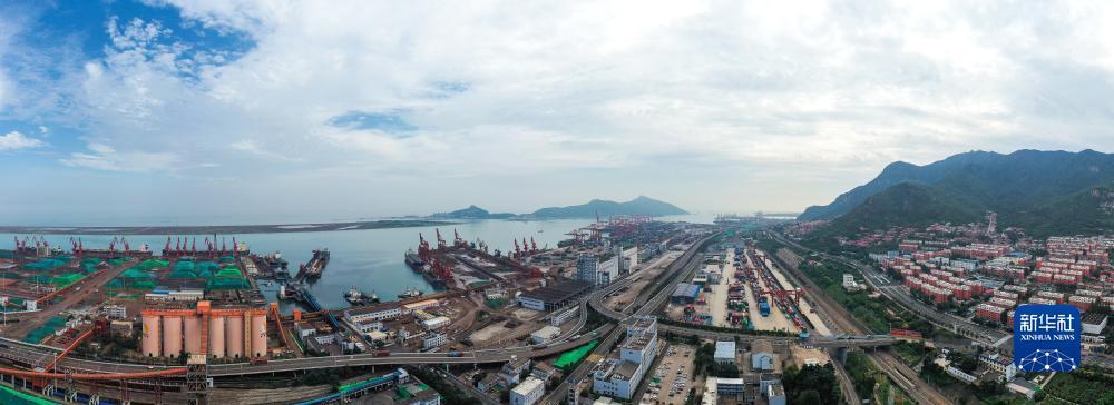 银河在线下载
